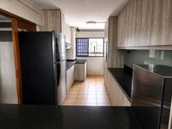 Yishun Street 61 (Yishun), Multi Generation #570695031